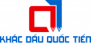 khacdauquoctien.com