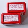 dấu tên kèm chức danh và sđt 4