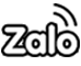 zalo